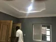 2 Bedroom House for Rent in Pokuase Odumasi - 4