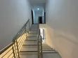2 Bedroom House for Rent in Pokuase Odumasi - 5