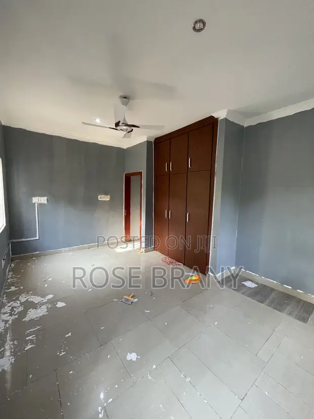 2 Bedroom House for Rent in Oyarifa - 1
