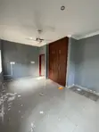 2 Bedroom House for Rent in Oyarifa - 1