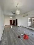2 Bedroom House for Rent in Oyarifa - 2