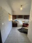 2 Bedroom House for Rent in Oyarifa - 3