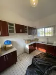 2 Bedroom House for Rent in Oyarifa - 4