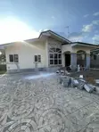2 Bedroom House for Rent in Oyarifa - 5