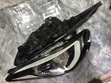 Hyundai Elantra Headlight - Foreign Used (2011-2016) - 2