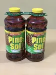 Pine-Sol Multipurpose Cleaner - 1
