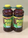 Pine-Sol Multipurpose Cleaner - 2