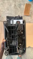 2023-2026 Honda CR-V Center Console and Shifter Assembly - 2
