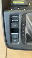 2023-2026 Honda CR-V Center Console and Shifter Assembly - 3