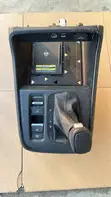 2023-2026 Honda CR-V Center Console and Shifter Assembly - 4
