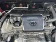 Toyota RAV4 LE AWD 2013 Red - 4