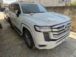 2025 Toyota Land Cruiser VXR - Brand New - 1
