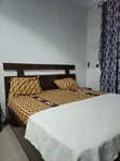 Fully Furnished 1-Bedroom Apartment for Short Let - 1