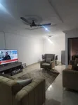 Fully Furnished 1-Bedroom Apartment for Short Let - 3