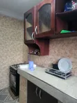 Fully Furnished 1-Bedroom Apartment for Short Let - 4