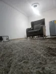 Fully Furnished 1-Bedroom Apartment for Short Let - 5