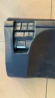 2019-2021 Acura RDX Lower Dashboard Control Switches - 1