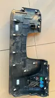 2019-2021 Acura RDX Lower Dashboard Control Switches - 2