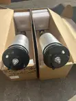 Range Rover Sport/LR3/LR4 Front Air Suspension Shocks (2005-2013) - 2