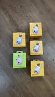 Fujifilm Instax Mini 12 Camera with Free Film - 3
