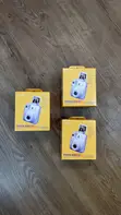 Fujifilm Instax Mini 12 Camera with Free Film - 4
