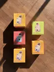 Fujifilm Instax Mini 12 Camera with Free Film - 5
