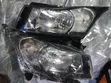 Chevrolet Cruze Headlight (2011-2014) - Foreign Used OEM - 1