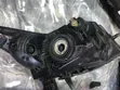 Chevrolet Cruze Headlight (2011-2014) - Foreign Used OEM - 2