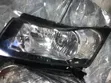 Chevrolet Cruze Headlight (2011-2014) - Foreign Used OEM - 3