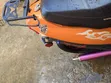 Yamaha 100cc Scooter - 2025 Model - 5