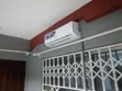 1 Bedroom Shared Apartment for Rent in Kida Estate, Obuasi Municipal - 1