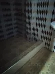 1 Bedroom Shared Apartment for Rent in Kida Estate, Obuasi Municipal - 2
