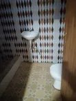 1 Bedroom Shared Apartment for Rent in Kida Estate, Obuasi Municipal - 3