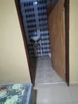 1 Bedroom Shared Apartment for Rent in Kida Estate, Obuasi Municipal - 4