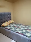 1 Bedroom Shared Apartment for Rent in Kida Estate, Obuasi Municipal - 5