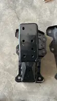 2017-2022 Honda CR-V Reinforcement Bar Seat - 1