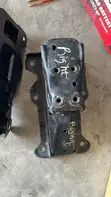 2017-2022 Honda CR-V Reinforcement Bar Seat - 2
