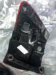 Jeep Grand Cherokee Left Taillight (2014-2021) - Foreign Used - 3
