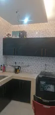 Furnished 1-Bedroom Apartment for Rent in Community 25 - 1