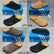 Birkenstock Sandals - Premium Quality - 3