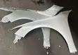 2020 Honda Accord Fenders (Used) - 1
