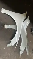 2020 Honda Accord Fenders (Used) - 2