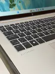 HP EliteBook 840 G10 Laptop - 14" FHD, Core i7, 16GB RAM, 512GB SSD - 1