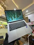HP EliteBook 840 G10 Laptop - 14" FHD, Core i7, 16GB RAM, 512GB SSD - 2