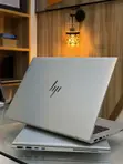 HP EliteBook 840 G10 Laptop - 14" FHD, Core i7, 16GB RAM, 512GB SSD - 3
