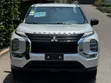 Mitsubishi Outlander SE 2022 White - 1