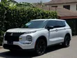 Mitsubishi Outlander SE 2022 White - 2
