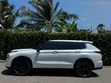 Mitsubishi Outlander SE 2022 White - 3