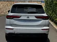 Mitsubishi Outlander SE 2022 White - 4