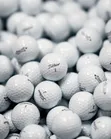 Brand New Golf Balls - 2